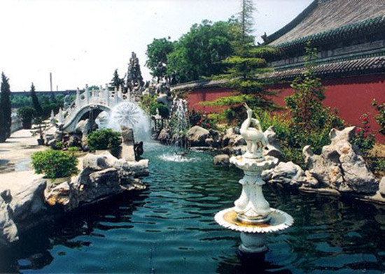 �������� ��������ȥ