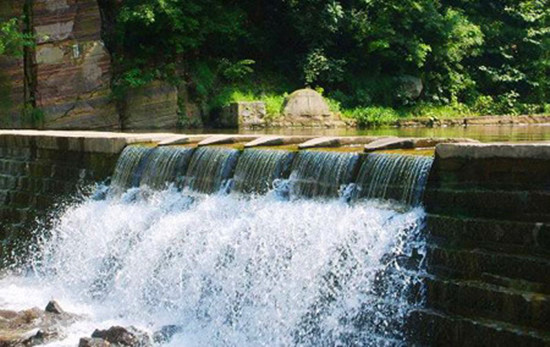 �������� ��������ȥ