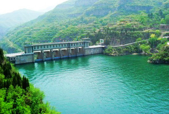 �������� ��������ȥ