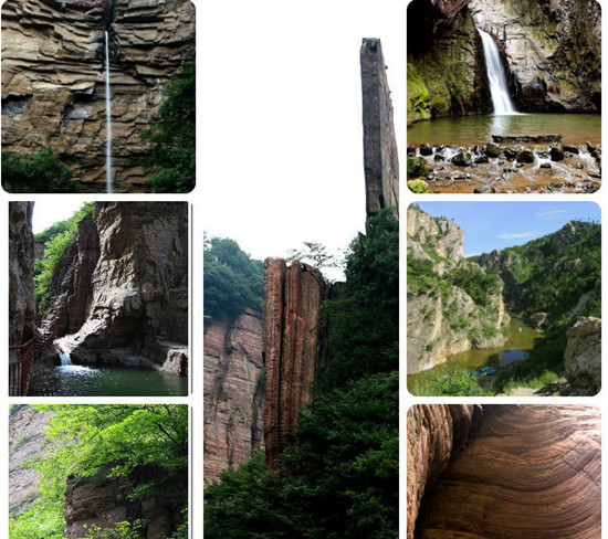 �Ї�(gu��)������ ���϶ྰ�^(q��)���マ(y��u)����