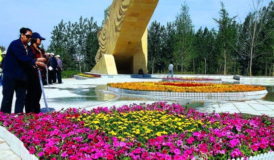 ���T�{ϲӭ�в��� 10�f�r�����b��