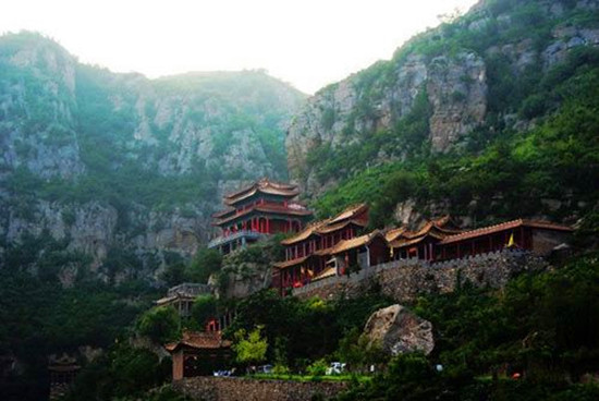 �Ї�(gu��)������ 俿h���ɽ���M(f��i)����