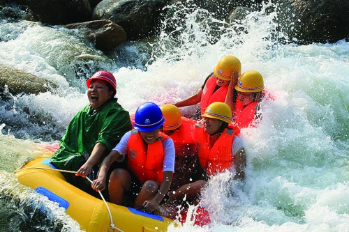 ��ɽ��{���Ї������հ��ۃ�(y��u)��