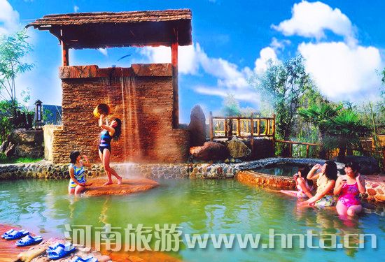 �Ї������� ������Ȫ��r