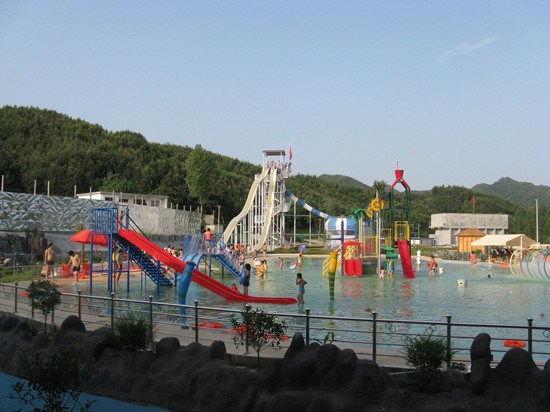 ��ɽ&middot;ɭ�����_(k��i)�I(y��)��(y��u)�ݴ���e