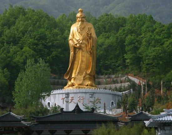 ϲӭ&ldquo;�Ї�������&rdquo; ��W(xu��)���质��Ʊ��