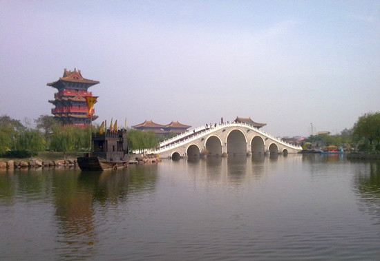 &ldquo;�Ї�(gu��)������&rdquo;��(d��ng)�� ��r(ji��)�p������&middot;�|����(m��ng)�A��