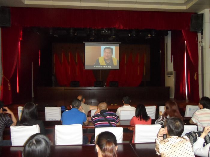 ��������ξֽM���ɲ������^����������ʾ����չ�[