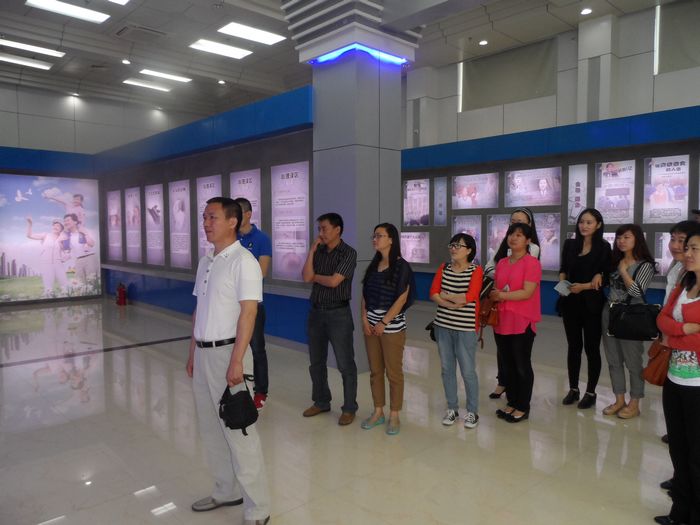 ��������ξֽM���ɲ������^����������ʾ����չ�[