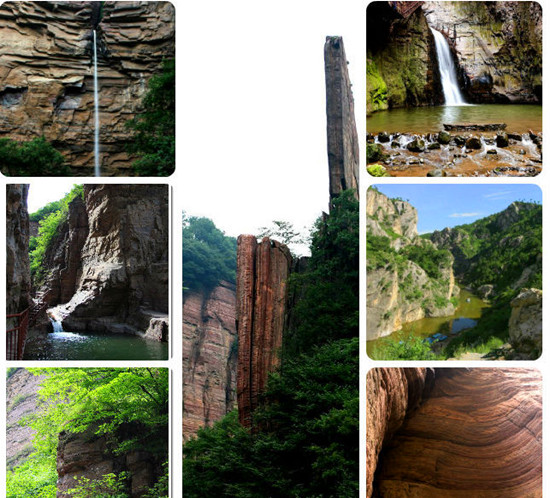 &ldquo;�Ї�������&rdquo;���� ��?zh��)���{����Ʊ��