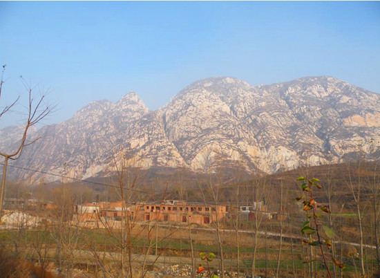 �Ƿ����`ɽ���{���ι���