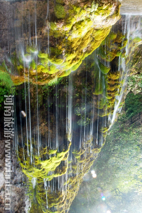 ����ضɜ����{���ξ�·����