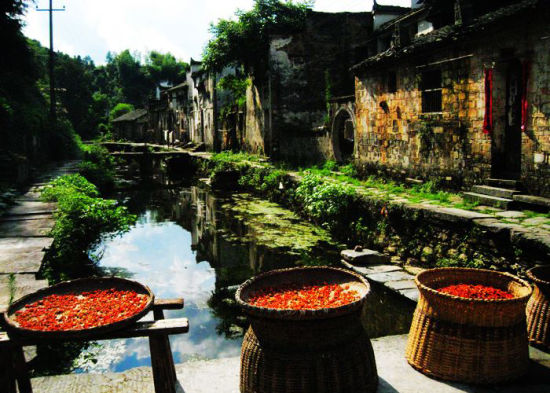 ��Դ���ĳ��ι��ԣ�׷���G�cˮ������