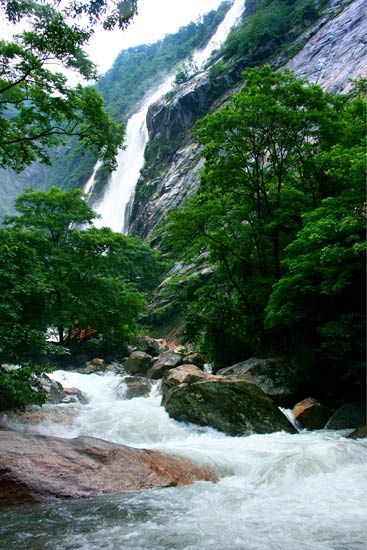 ��Դ���ĳ��ι��ԣ�׷���G�cˮ������