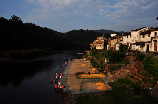 ��Դ���ĳ��ι��ԣ�׷���G�cˮ������