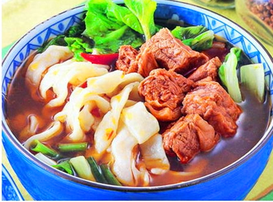 ��Ұ����-����