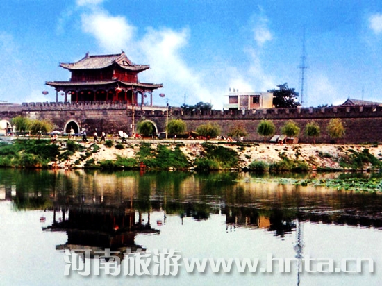 ����̎����W(xu��)���{�C����r��������ų���â�Xɽ