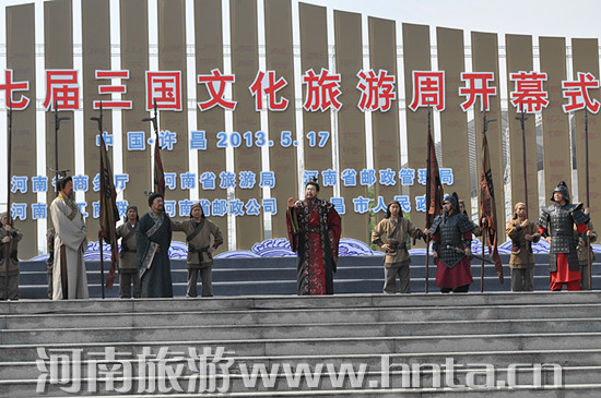 ���M��κ�ʶ� ���������L��