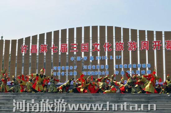 ���M��κ�ʶ� ���������L��