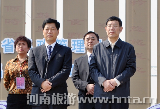 ���M(j��n)��κ�ʶ� ��������(gu��)�L(f��ng)��