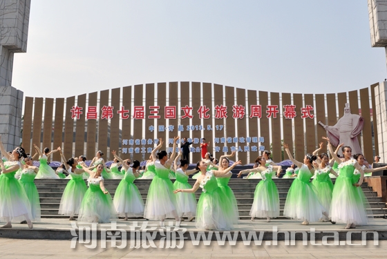 ���ߌ�����(gu��)�Ļ������ܽ����_(k��i)Ļ