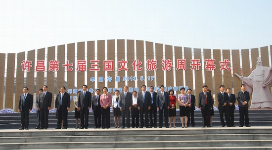 �S�����ߌ������Ļ��������_Ļʽ���S�����@�e��