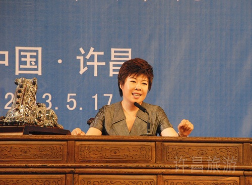 ���ܹǚ� �hκ�z�L(f��ng)--�ڵ��S�������_�v