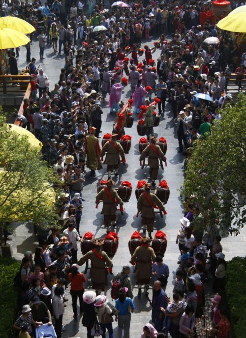 &ldquo;��һ&rdquo;С�L(zh��ng)�� �_(k��i)�����Ο�