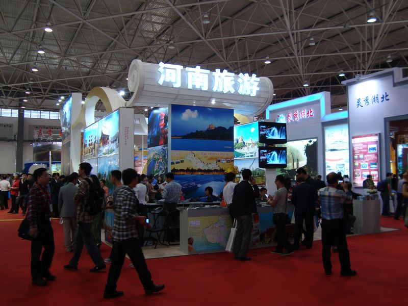 �v�R���нM�F(tu��n)����2013���Ї�����(n��i)���ν��ו�