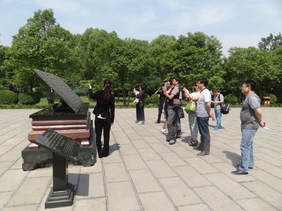 ���������̵��S���ӵ��ߌ�����(gu��)�Ļ������ܲȾ�(xi��n)���(d��ng)