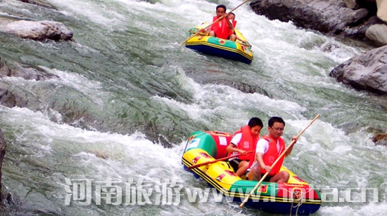 ��Դ����ɽƯ���_Ư