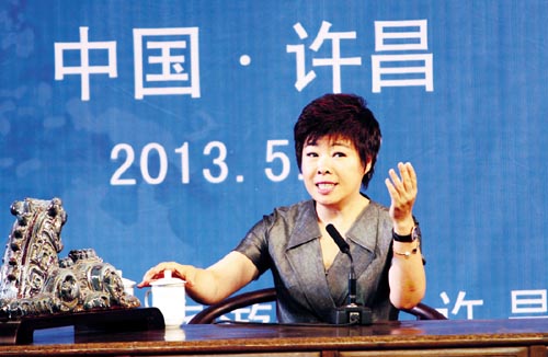 �ݲ�κ��ՄԊ(sh��)�飬Ʒ����--�ڵ����S���vՓ����(gu��)Ӣ�ۡ�