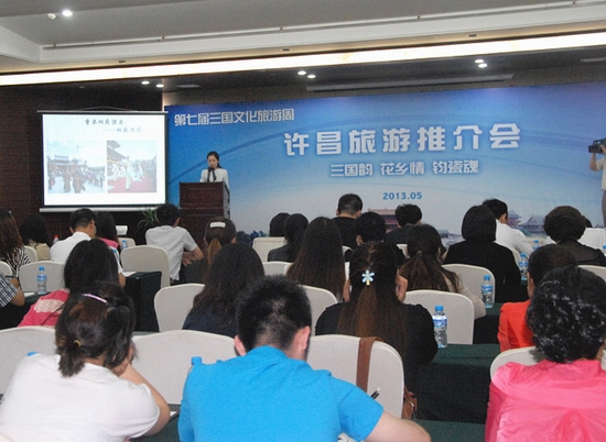 ���ߌ������Ļ��������S�������ƽ��������_