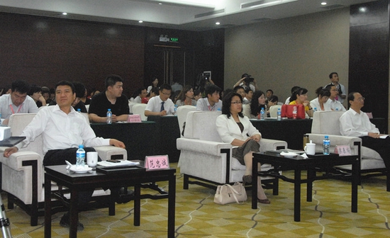 ���ߌ������Ļ��������S�������ƽ��������_