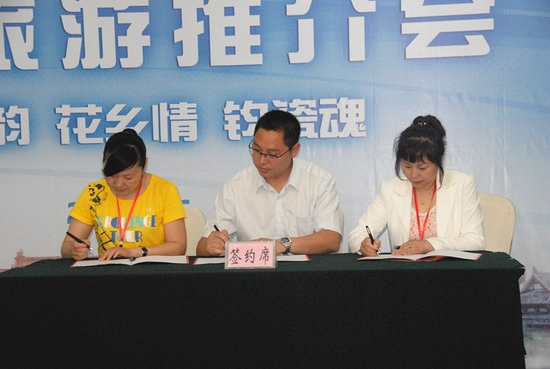 ���ߌ������Ļ��������S�������ƽ��������_