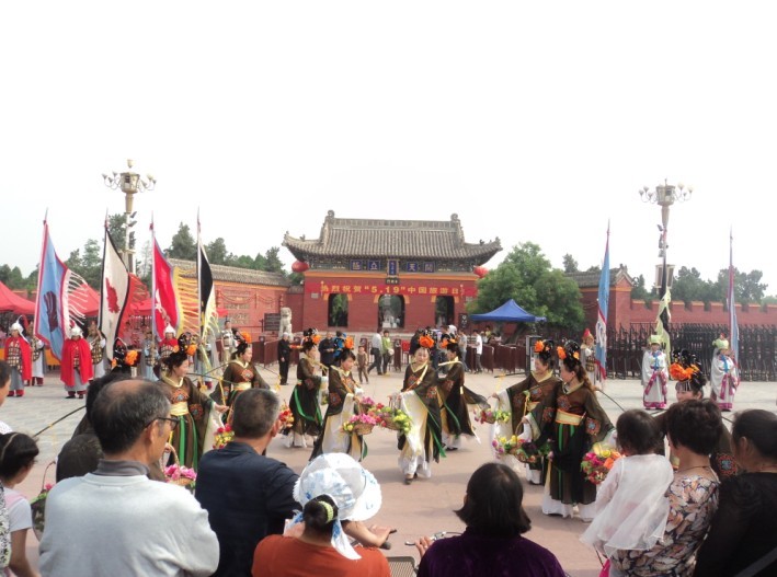 �ܿ����e���Ї��������������