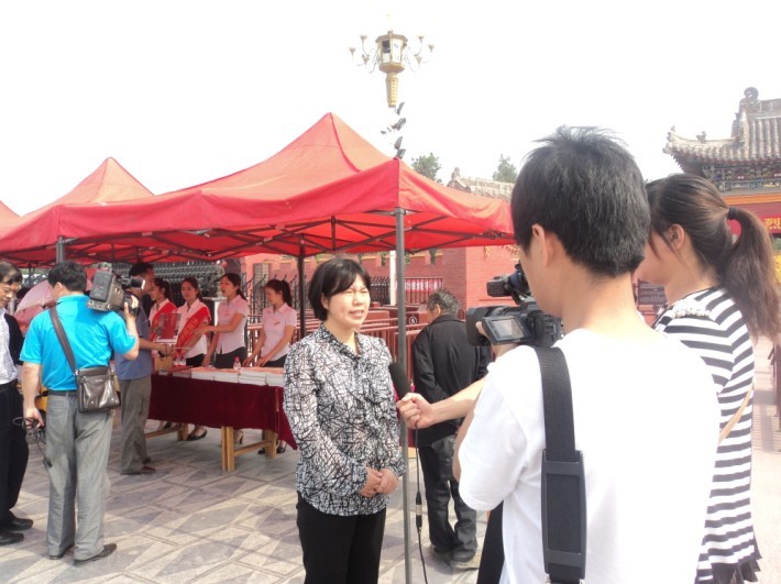 �ܿ����e���Ї��������������