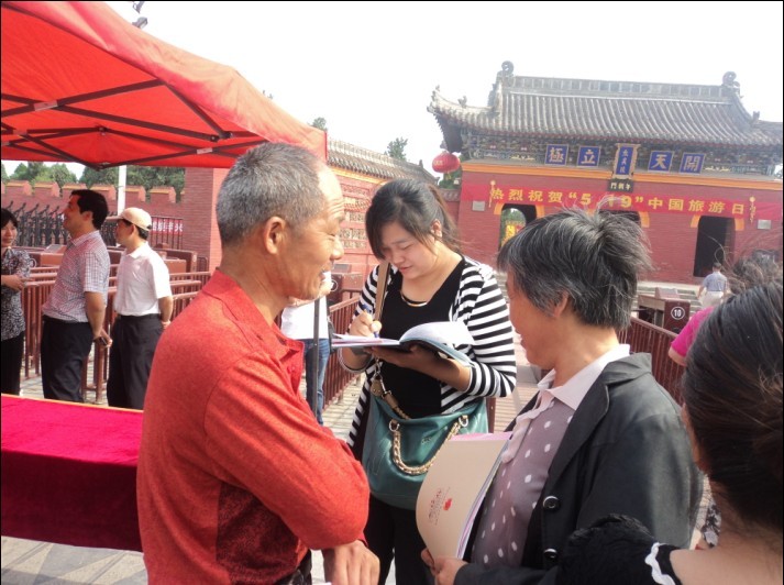 �ܿ����e���Ї��������������