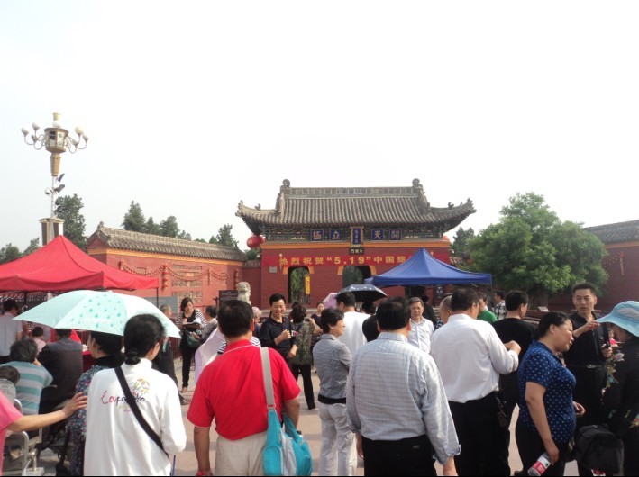 �ܿ����e���Ї��������������