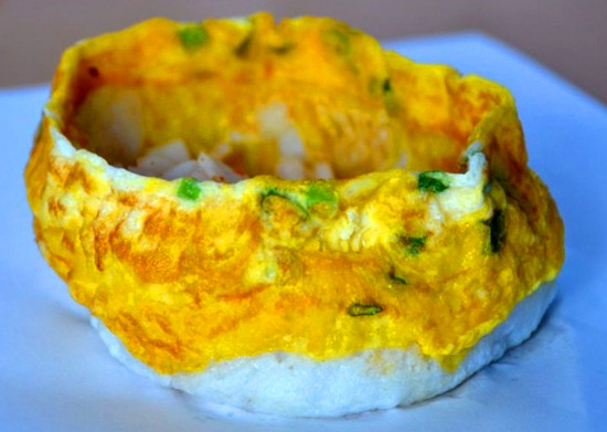 ��(j��)Դ��ɫС��&mdash;&mdash;�u������