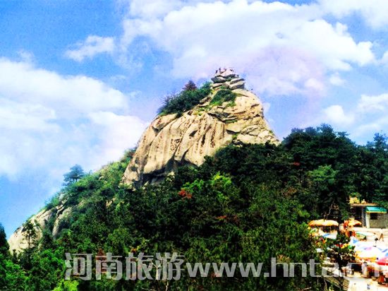 ������������Ό����_ͨ