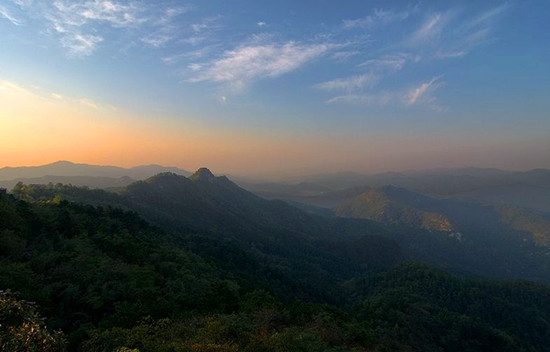 ���u��ꖹ�ɽ�f�� �탞(y��u)�ݴ���