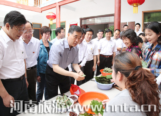 �����{(di��o)�к����l(xi��ng)������