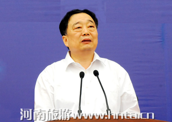 2013�Ї������Ցcף���&bull;�в���ʡ���β��[���_Ļ 