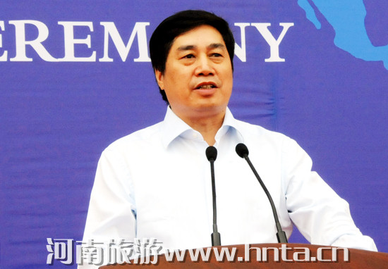 2013�Ї������Ցcף���&bull;�в���ʡ���β��[���_Ļ 