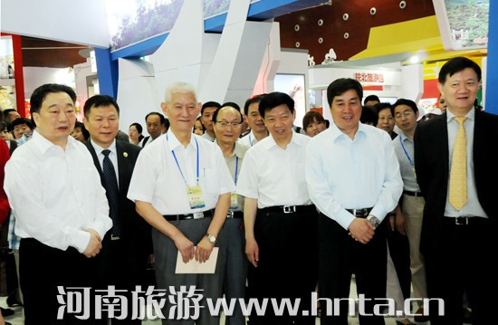 2013�Ї������Ցc�����&bull;�в���ʡ���β��[���_Ļ 