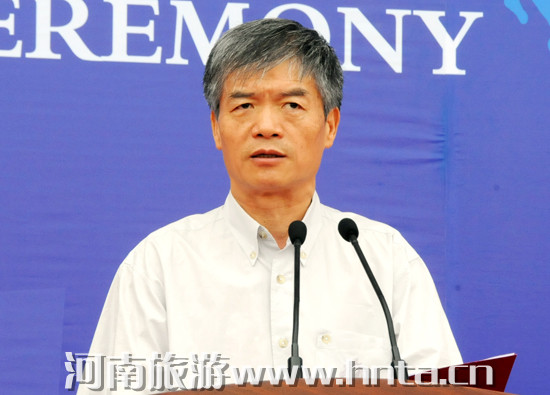 2013�Ї������Ցc�����&bull;�в���ʡ���β��[���_Ļ 