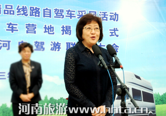 �Ї��S��ʮ��Ʒ��·���{܇���L����e�k