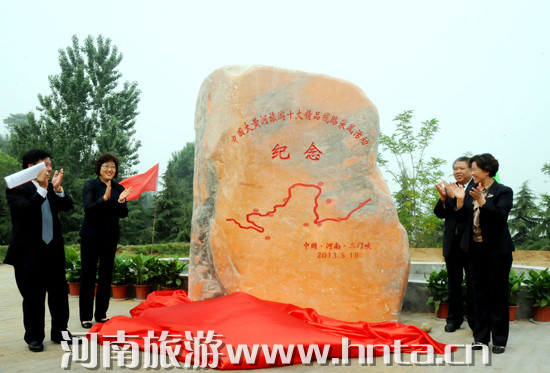 �Ї��S��ʮ��Ʒ��·���{܇���L����e�k