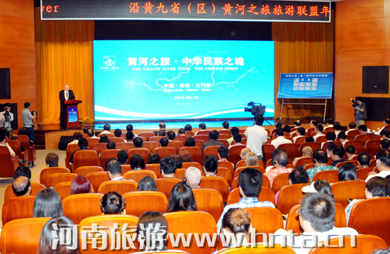 ���S�������^(q��)���S��֮������(li��n)�����(hu��)<br />�����������(li��n)�˳������(hu��)���_